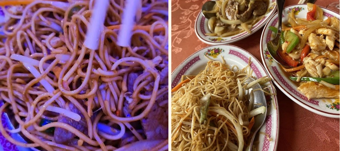 HAI YAN - Gallery Image 2