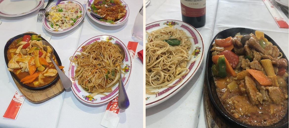 HAI YAN - Gallery Image 3