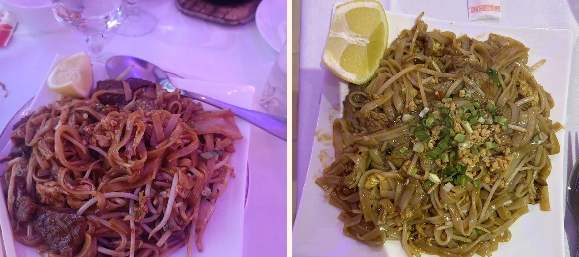 HAI YAN - Gallery Image 4